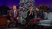 jamescorden_20181217_12521.jpg