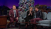 jamescorden_20181217_12523.jpg