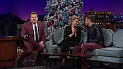 jamescorden_20181217_12524.jpg