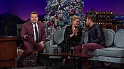 jamescorden_20181217_12525.jpg