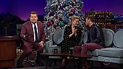 jamescorden_20181217_12526.jpg