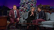 jamescorden_20181217_12527.jpg
