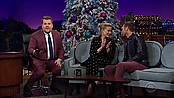 jamescorden_20181217_12528.jpg
