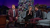jamescorden_20181217_12530.jpg