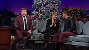 jamescorden_20181217_12531.jpg