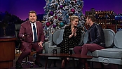 jamescorden_20181217_12532.jpg
