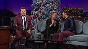 jamescorden_20181217_12535.jpg