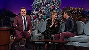jamescorden_20181217_12537.jpg