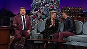 jamescorden_20181217_12539.jpg