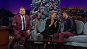 jamescorden_20181217_12544.jpg