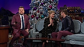 jamescorden_20181217_12546.jpg