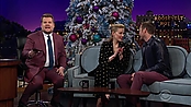 jamescorden_20181217_12556.jpg