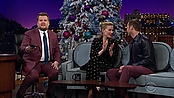 jamescorden_20181217_12558.jpg