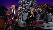 jamescorden_20181217_12560.jpg