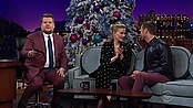 jamescorden_20181217_12561.jpg