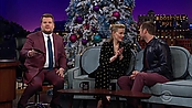 jamescorden_20181217_12562.jpg