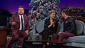 jamescorden_20181217_12563.jpg