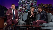 jamescorden_20181217_12564.jpg
