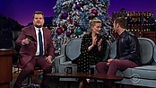 jamescorden_20181217_12565.jpg