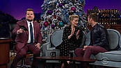 jamescorden_20181217_12566.jpg