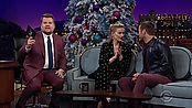 jamescorden_20181217_12573.jpg