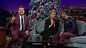 jamescorden_20181217_12574.jpg