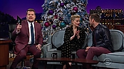 jamescorden_20181217_12575.jpg