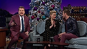 jamescorden_20181217_12581.jpg