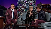 jamescorden_20181217_12582.jpg