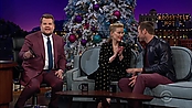 jamescorden_20181217_12583.jpg