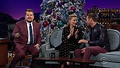 jamescorden_20181217_12585.jpg