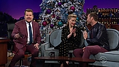 jamescorden_20181217_12590.jpg