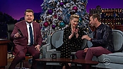 jamescorden_20181217_12595.jpg