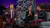 jamescorden_20181217_12598.jpg