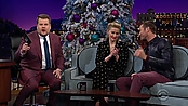 jamescorden_20181217_12600.jpg
