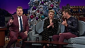jamescorden_20181217_12601.jpg
