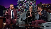 jamescorden_20181217_12603.jpg