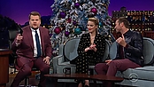 jamescorden_20181217_12605.jpg