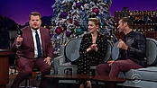 jamescorden_20181217_12607.jpg