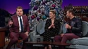 jamescorden_20181217_12608.jpg