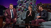 jamescorden_20181217_12610.jpg