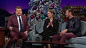 jamescorden_20181217_12612.jpg