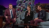 jamescorden_20181217_12613.jpg