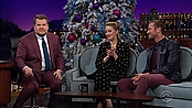 jamescorden_20181217_12615.jpg