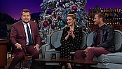 jamescorden_20181217_12616.jpg