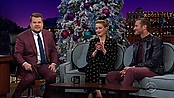 jamescorden_20181217_12617.jpg