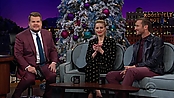 jamescorden_20181217_12621.jpg