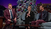 jamescorden_20181217_12624.jpg
