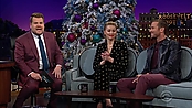 jamescorden_20181217_12625.jpg