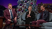 jamescorden_20181217_12626.jpg
